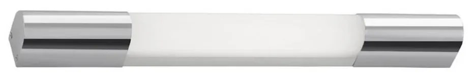 Briloner 2208-118 - Aplica LED baie SURF 1xLED/4,3W/230V IP44