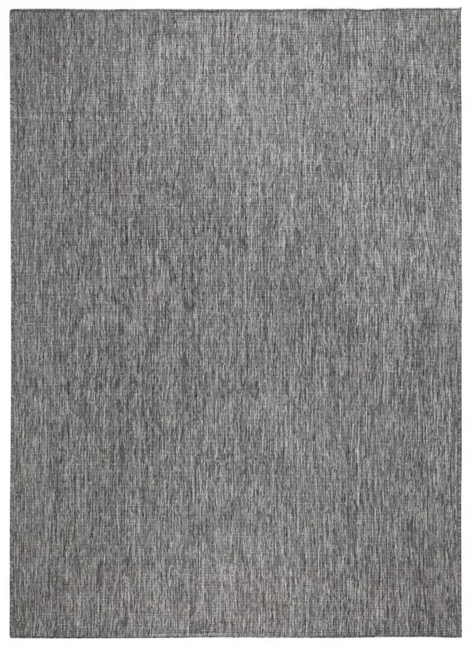 Covor adecvat pentru exterior NORTHRUGS Miami, 160 x 230 cm, gri