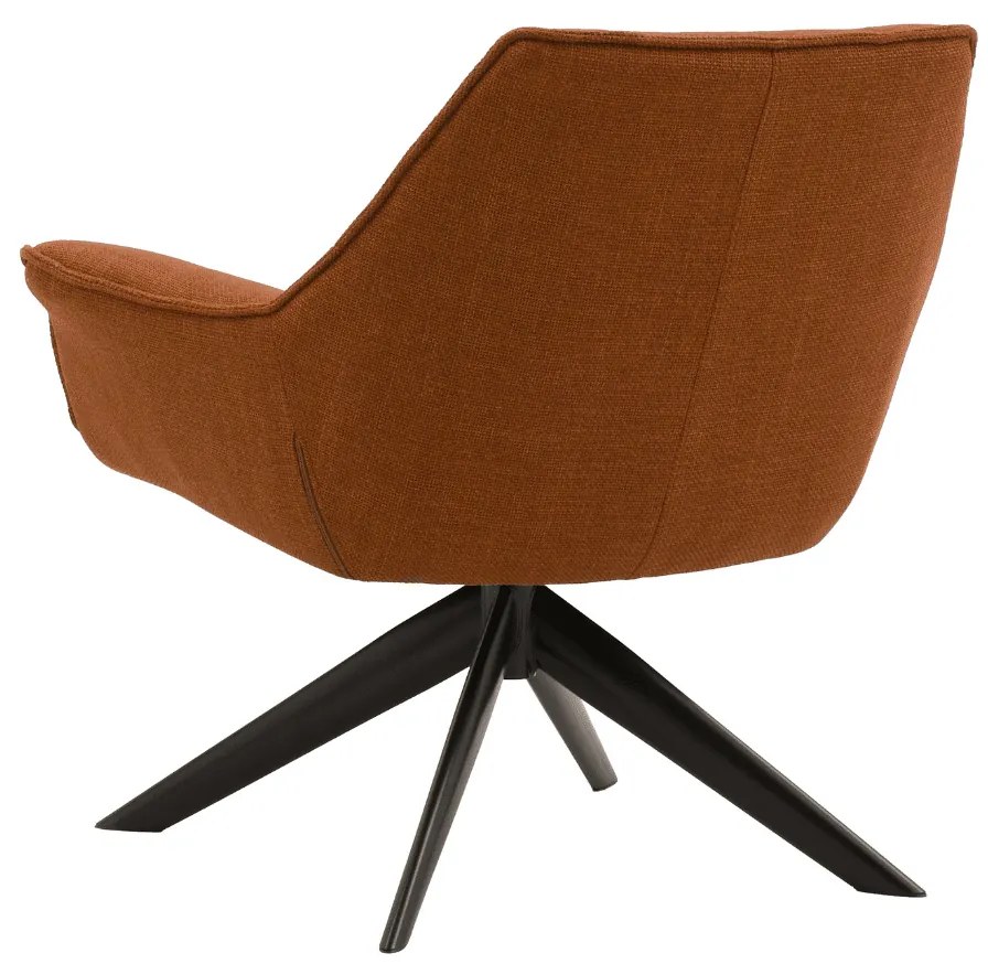 FOTOLIU ORANGE -ROTATIV- - GRI