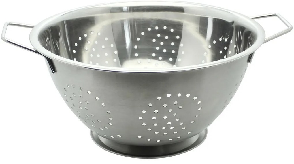 Elo 53078 Strecurătoare 28 cm, 28 cm