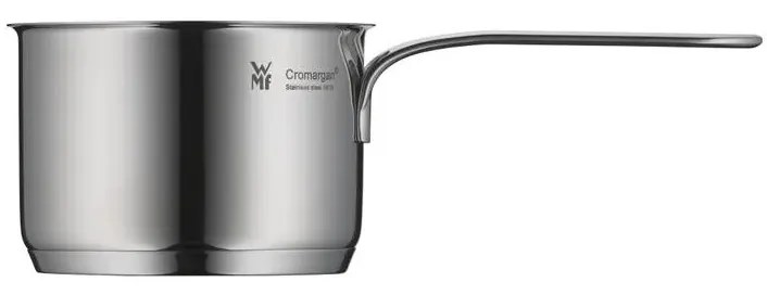 WMF - Cratiță MINI Ø 10 cm, inox