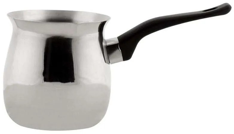 Ibric, inox, 1000 ml, MagicHome