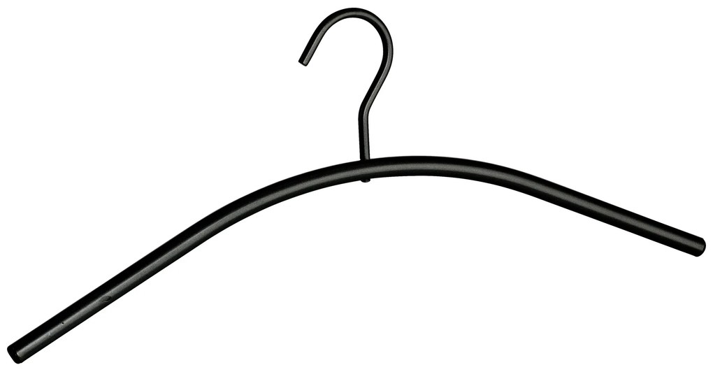 Umeraș subțire NOA, WENKO