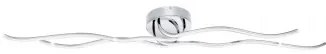Plafoniera moderna RONCADE LED 40W 31996 Eglo