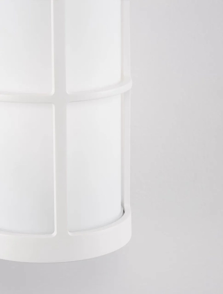 Aplica pentru iluminat exterior IP54 STONE