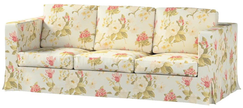 Husa pentru sofa Karlanda 2-locuri