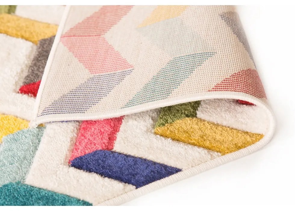 Covor Flair Rugs Bolero, 160 x 230 cm