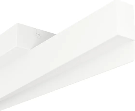 Eglo 901832 - Plafonieră LED RGBW reglabilă BOLOGNANO-Z LED/13W/230V gri