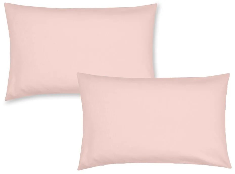 Fețe de pernă 2 buc. 50x75 cm – Catherine Lansfield