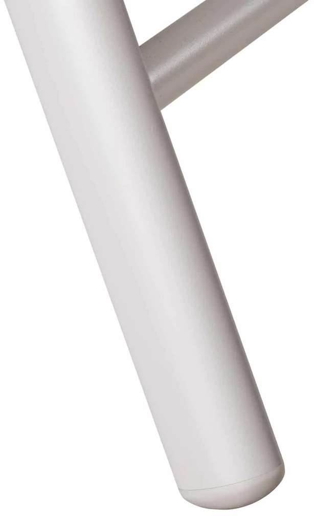 Deuba Set de grădină Bern 1+4 din aluminiu - gri
