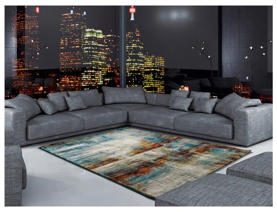 Covor Universal Valencia, 120 x 170 cm