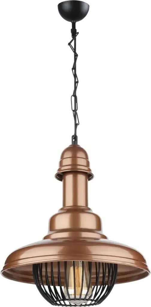 Lustra  homs ro11443