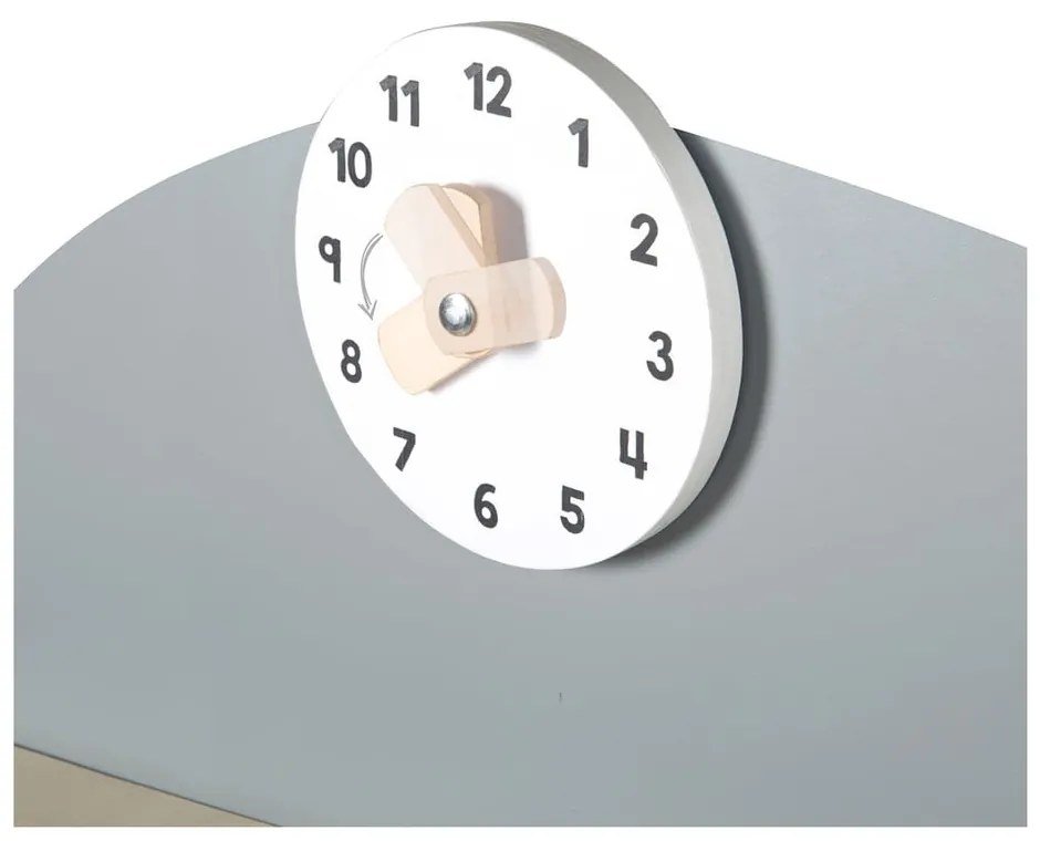 Jucărie tip supermarket – Roba