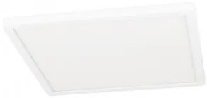 Spot aplicat led 14.6W + rgb Rovito 900088 Eglo