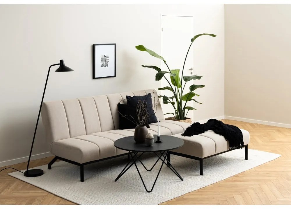 Taburet bej Caix – Actona