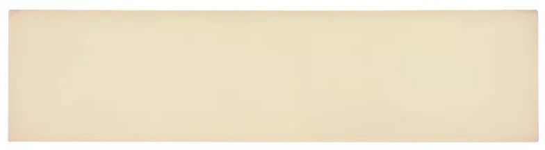 Plafoniera LED Doro 41594D4, cu telecomanda, 24W, 1800lm, lumina calda+neutra+rece, IP20, alba+neagra, Globo Lighting