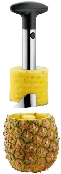 Feliator de ananas WMF GOURMET oțel inoxidabil