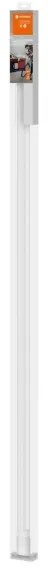 Corp de iluminat LED pentru mobilier Ledvance TUBEKIT LED/21,5W/230V 4000K