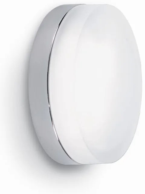 Aplica de perete TOFFEE LED PL1 D23 104485