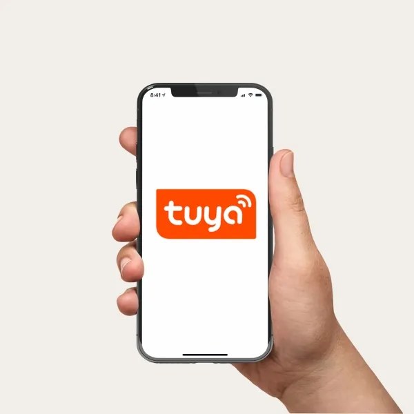 FARO 34290WT - Ventilator de tavan CRUISER L, alb, Ø 132 cm WT + telecomandă