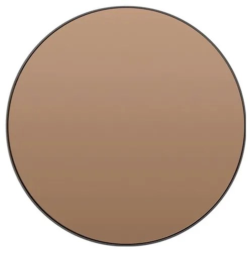 Oglindă de perete ø 70 cm Espejo – Light &amp; Living