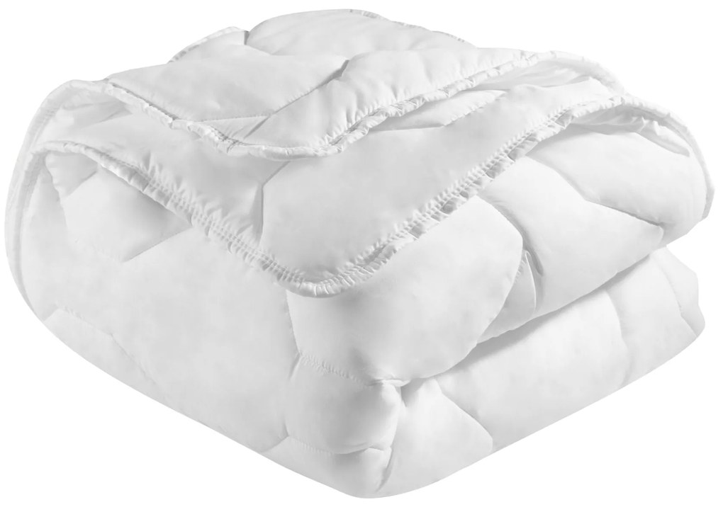 Pilota Somnart Confort 180x200