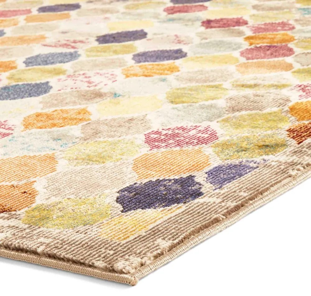 Covor Think Rugs 16th Avenue, 160 x 230 cm