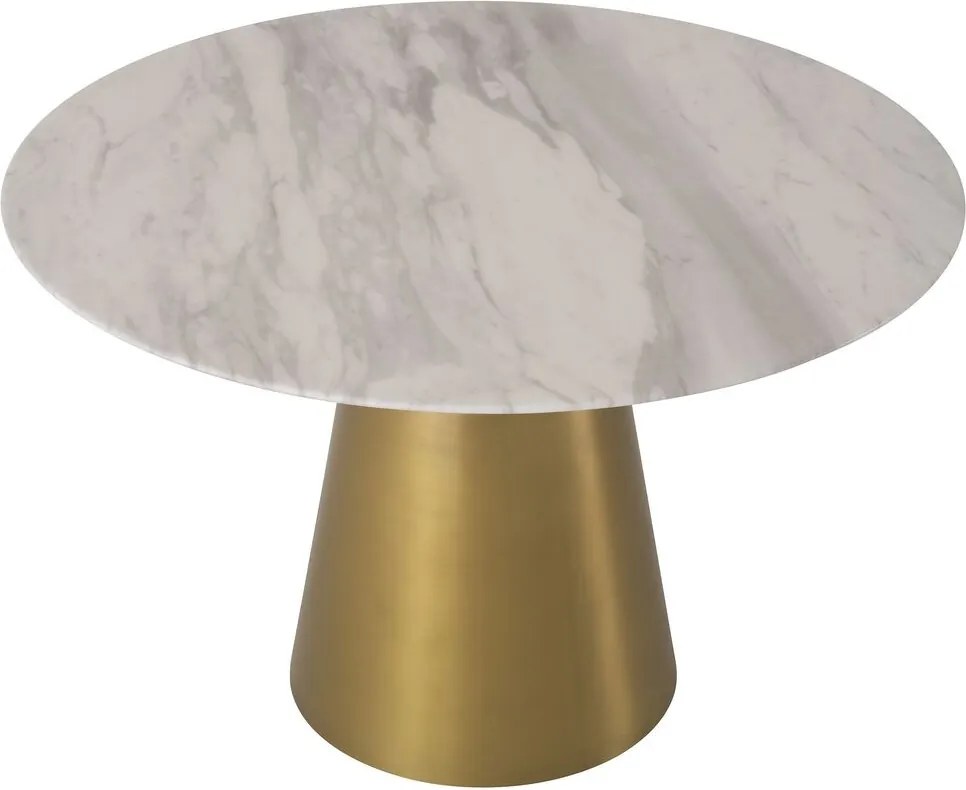 Masa moderna design LUX Nathan 115541 HZ