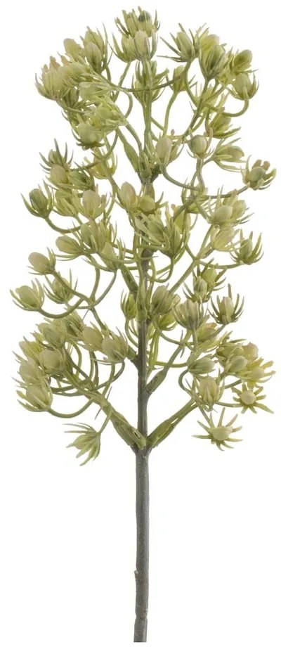 Creangă artificială (înălțime 55 cm) – Ixia