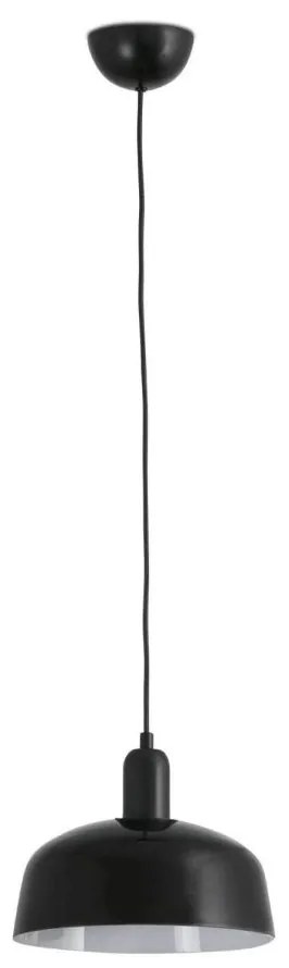 Lustra/Pendul design modern TATAWIN negru