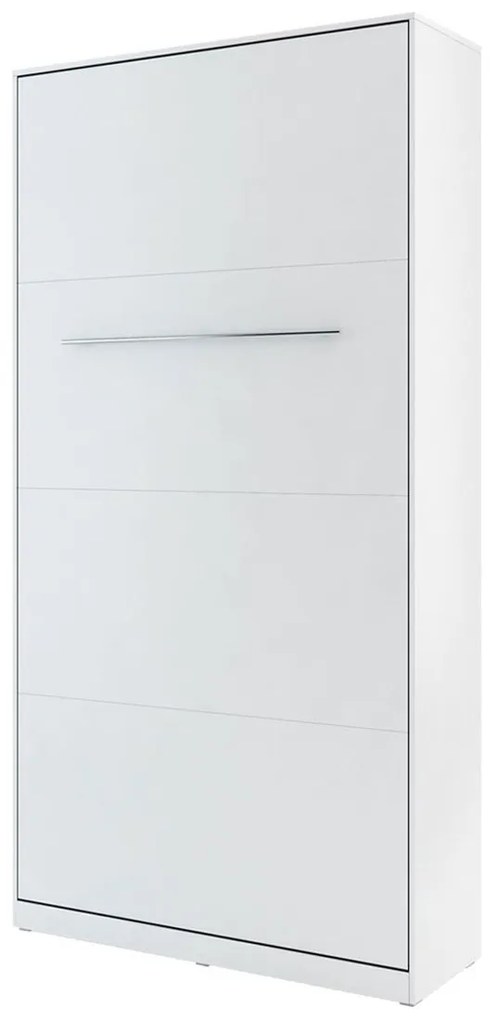 Pat rabatabil Callista Pro I (Alb) (90x200). 1058143