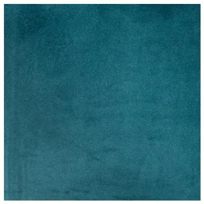 Fotoliu Eva Blue