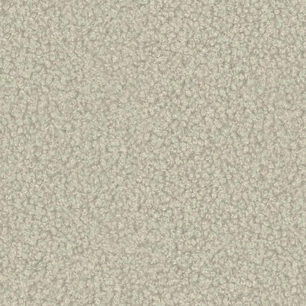 Pat boxspring bej cu spațiu de depozitare 160x200 cm Ornes – Ropez