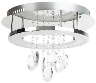 Plafoniera moderna LED ROMINA 2501 RABALUX