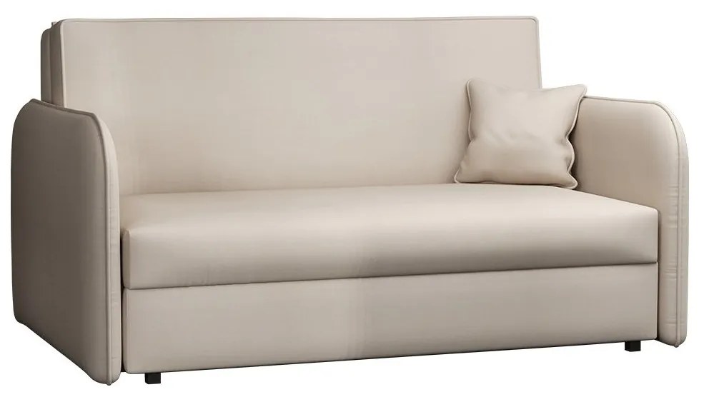 Canapea Rowan-I III (bej). Promo -17%. 1121995