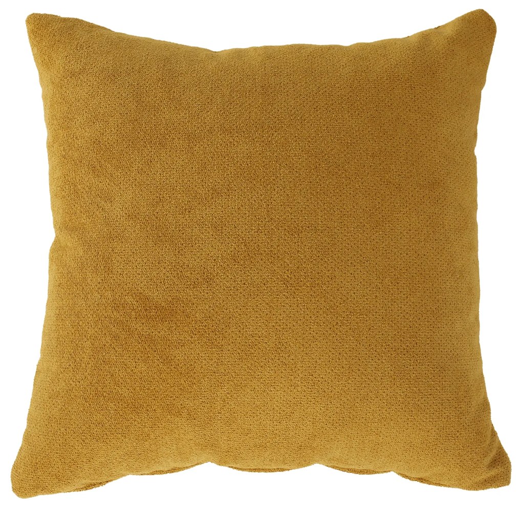 Coltar stanga Culoare Gri / Mustar, PANOS Varianta de colt: Colt Stanga