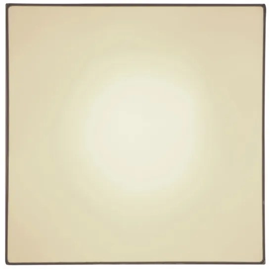 Globo 15585D3 - Plafonieră LED SANNA LED/40W/230V 3000/4000/6000K