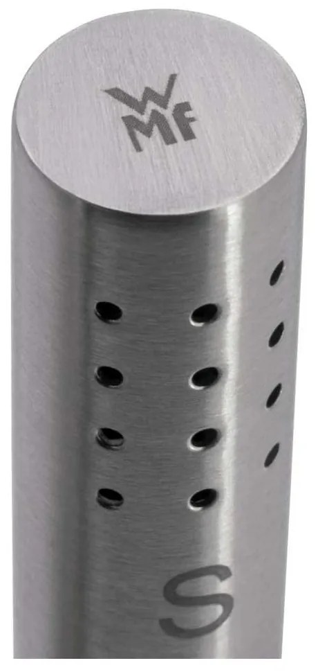 Set solniță și piperniță WMF