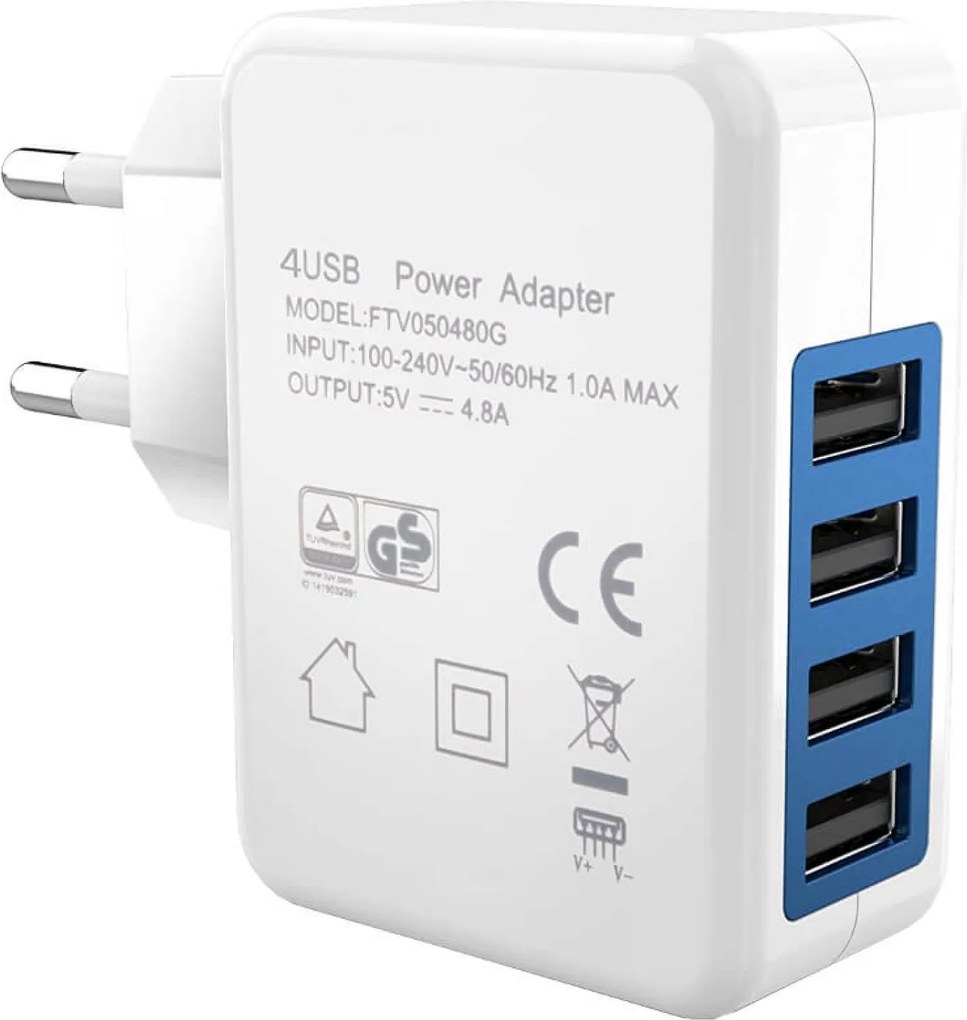 Lumină în cort - SET -