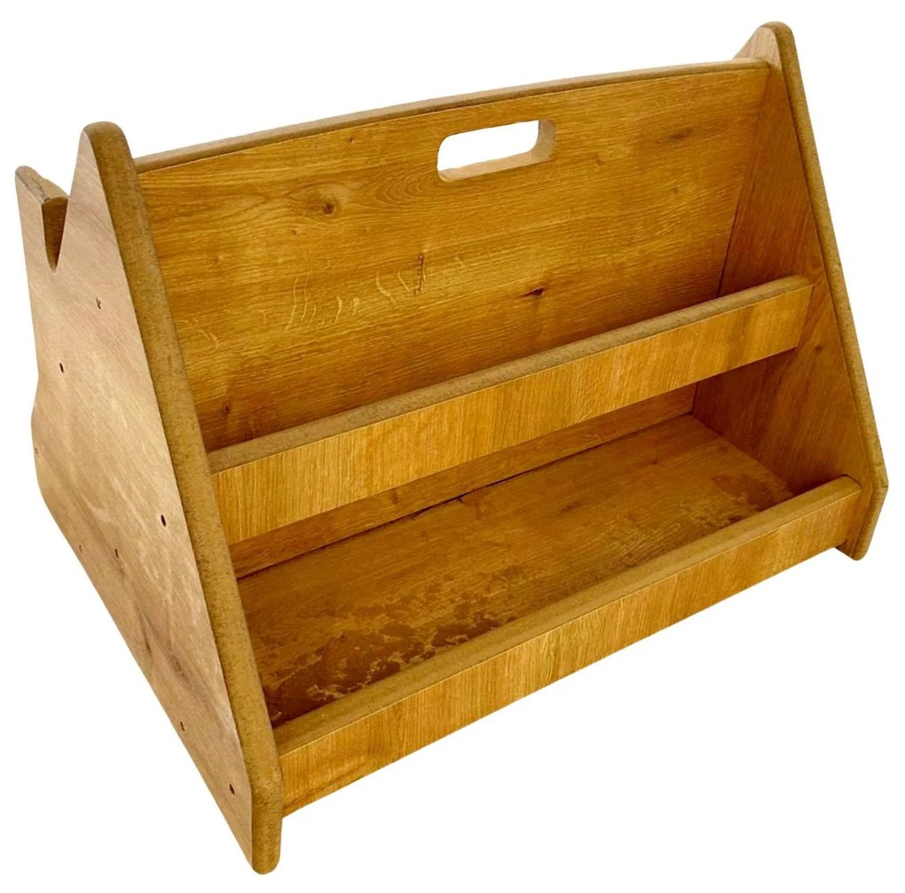 Bibliotecă Kucaria (Maro). Promo -6%. 1107781