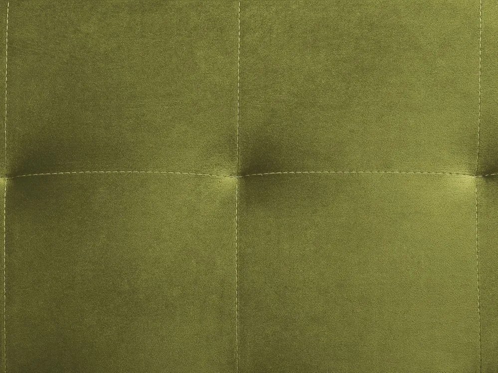 Colțar Aberde (verde) (D). 1077296