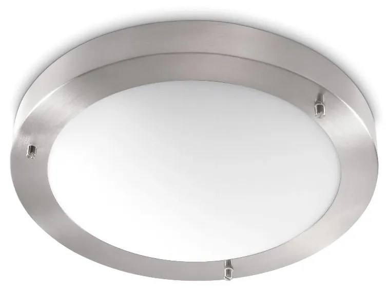 Philips 32010/17/16 - Lampă baie MYBATHROOM SALTS 1xE27/20W IP44 2700K
