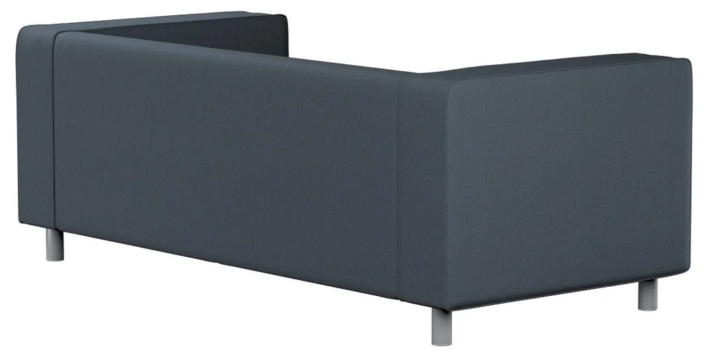 Husa sofa 2-locuri Klippan