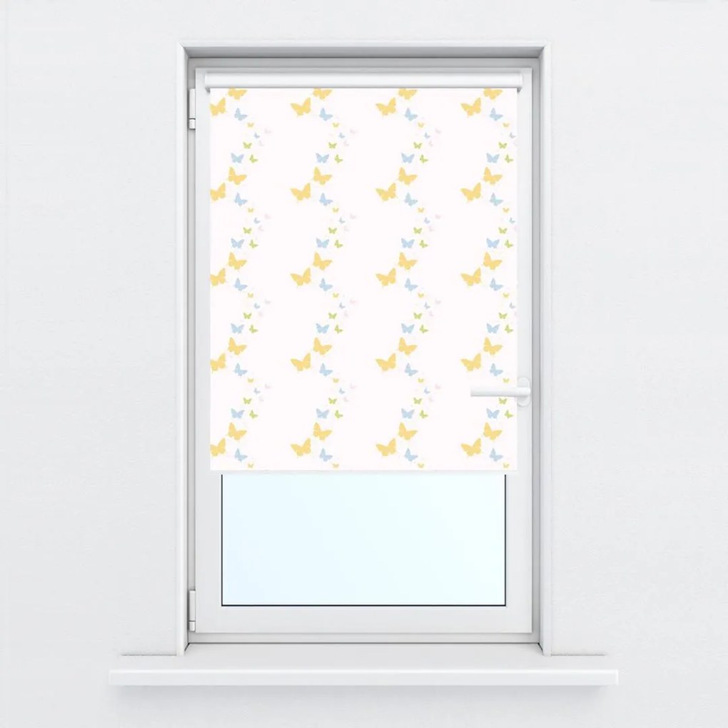 Fotojaluzele R014002R57150 (57x150 cm)