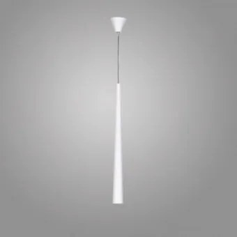 Pendul modern 1 bec GU10 Quebeck 5403 Nowodvroski