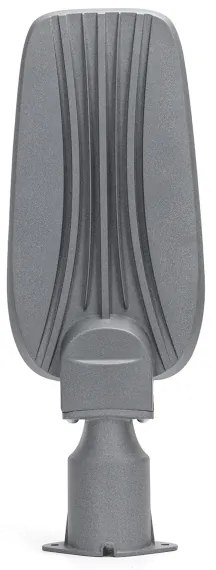 Aigostar - Lampă stradală LED SLIM/50W/230V 6500K IP65