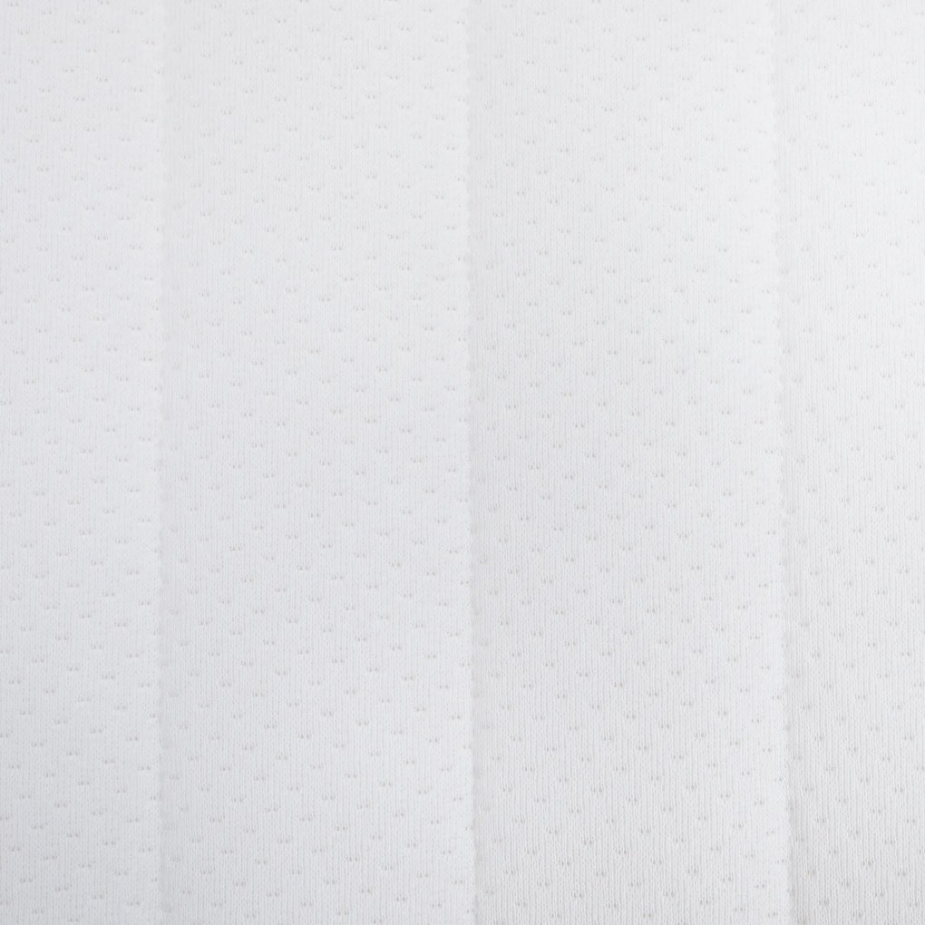 Pat electric reglabil, cu arcuri, gri, 120x200, GERONA NEW