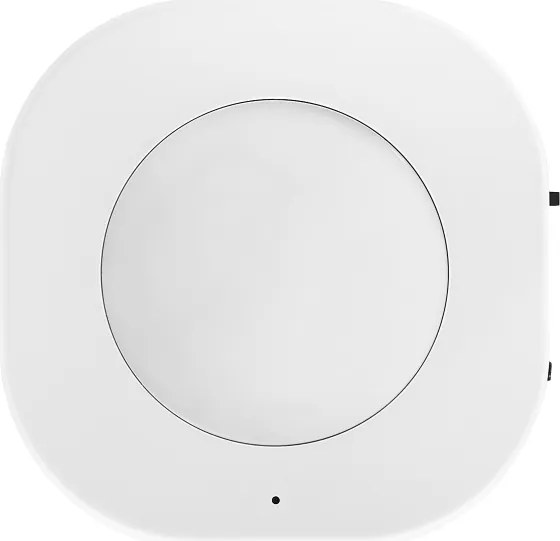 Osram - Senzor de mișcare SMART+ 3,7V Wi-Fi 500 mAh