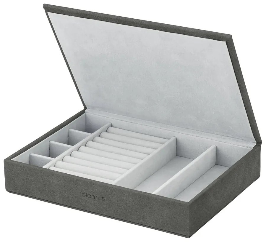 Organizator de bijuterii Sahla – Blomus