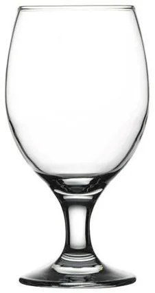 Pahar bere cu picior 290ml, Bistro